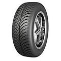 cross seasons aw-6 235/35 r19 91 y 