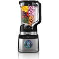 standmixer detect power pro tb201eu (edelstahl/schwarz 1. 200 watt)