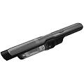 Black And Decker Dvc320b21 Qw Aspirapolvere Senza Filo Titanio