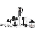 frullatore shb 6552wh con tecnologia titan