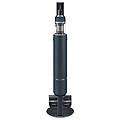 - aspirapolvere senza filo bespoke jet plus pro extra 210w vs20b95973b