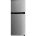 mdrt580mte02e frigorifero doppia porta 413 litri no frost multi air flow classe e acciaio inox