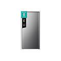 rr198d4ade frigo monoporta classe e