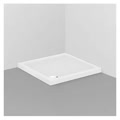 ideal standard gemma2 piatto doccia 90x90 bianco lucido in ceramica codice prod j526301