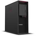 thinkstation p620 5955wx tower pc desktop processore amd ryzen threadripper pro 5955wx ram 64gb hd