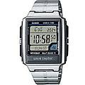 Casio Orologio Wv 59rd 1aef Silver Grey One Size