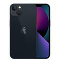 Apple Iphone 13 256gb Mezzanotte