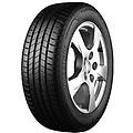Bridgestone Turanza T005 225 45 R18 95y