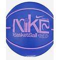 everyday playground 07 pallone basket unica