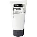 primaecure scrub 50ml