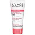 toléderm crema ricca nutri-lenitiva 40ml