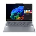 nb thinkbook 16 g7 qoy 21nh0005ix 16" x1p-42-100 16gb ssd512gb w11p