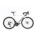 bici strada ricondizionata · sprint di2 12v · ottimo stato