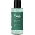 luxury lab cosmetics srl eau dissolv green f