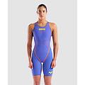 custumi da gara donna future dusk- coral fina approved