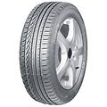 clv2 xl 235/65 r17 108 h extraload 