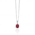 collana donna cld4195