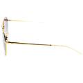 occhiali da sole rb3588 90548g