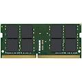 Kingston Kth Pn426e 16g 16gb Ddr4 2 666mhz So Dimm