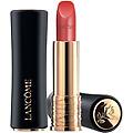 - l'absolu rouge cream rossetto l'absolu rouge cream r21 07 donna