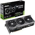 - geforce rtx 4070 12 gb gddr6x pci express 4. 0 / 1xhdmi / 3x displayports super