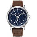- watches mod. tdwgf2231001