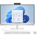 pc desktop all-in-one 27'' intel core i5 16gb 512gb
