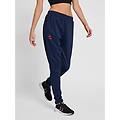 joggers da donna q4 poly