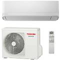 condizionatore seiya smart wi-fi 5000 btu r32 inverter a++ (ras-b05s4kvg-e_ras-05e2avg-e)