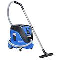 attix 33-2l ic aspirapolvere polveri pericolose