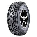 pneumatico vigorous at601 c 10pr 225/75r16 115s estivo 