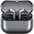 galaxy buds3 auricolari true wireless