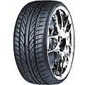 sa57 245/45 zr19 102w 
