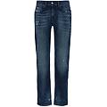 jeans '1979 sleenker'