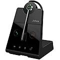 engage 65 on-ear dect cuffie wireless convertibili certificate skype for business cancellazione