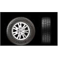 comtrac 2 all season+ 205/65 r16 107/105 t 