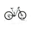 ebike ricondizionata · jam2 6. 8 nine · come nuovo