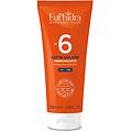 latte solare spf6 tubo 200ml
