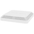 - router ap extenders orbiter pro (kn-2810) access point wi-fi ac1300 mesh 2 porte 1gbps poe menu