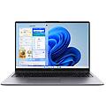 matebook d16 intel core i5 i5-12450h computer portatile 40 6 cm (16'') wuxga 16 gb ddr4-sdram 512