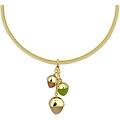 collana donna gioielli caleida kgr023dg