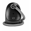 aspirapolvere 128390119 750 w 3 l nero aspirapolvere 128390119 750 w 3 l nero