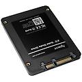 - hard disk as350x 2. 5' sata iii 512 gb