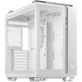 tuf gaming gt502 midi tower bianco (90dc0093-b09000)