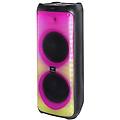 xf4100pro diffusore 300w bt usb tws aux in