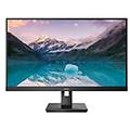 monitor 27 2k 1440p s line quad hd black 275s9jml 00