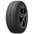 carlorful a/s 245/40 r18 97w 