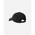 The North Face Cappellino Rcyd 66 Classic