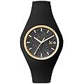 - ice glitter orologi donna ice. gt. bbk. s. s. 15