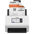 scanner 600dpi white e black ads4900wre1
